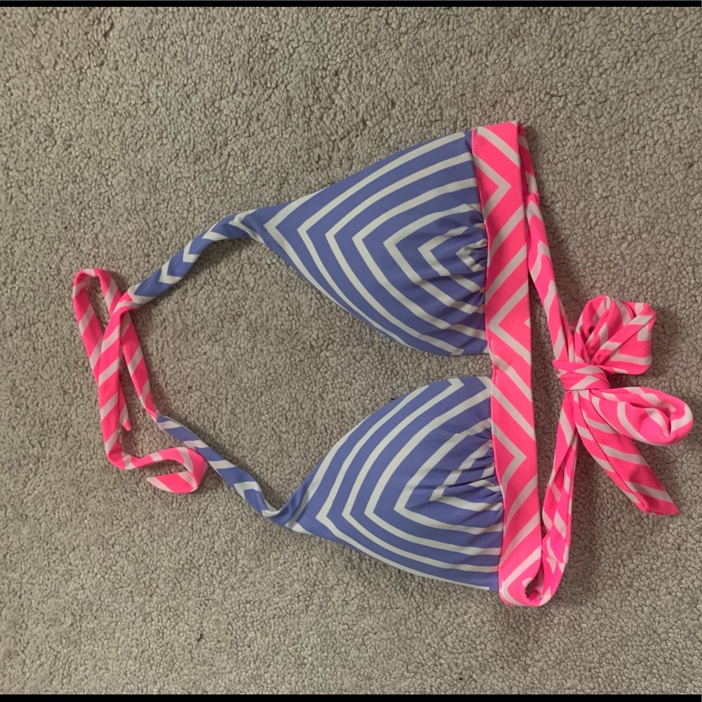 Victoria Secret Swimsuit Top